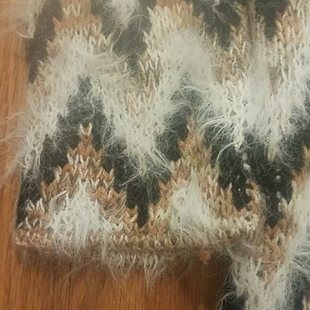 Open long Signature Studio - Picture 4 of 6